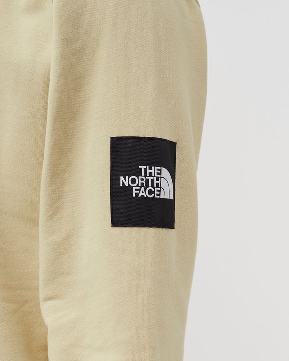 The North Face Patch 