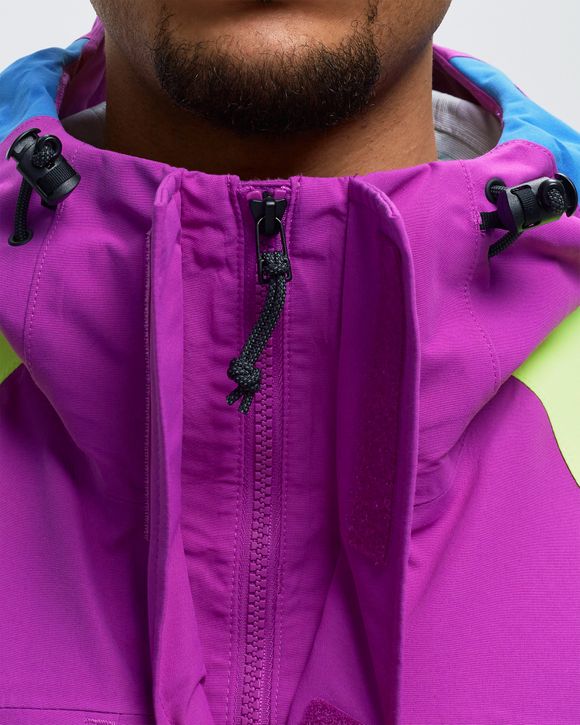 3l DryVent Carduelis Jacket
