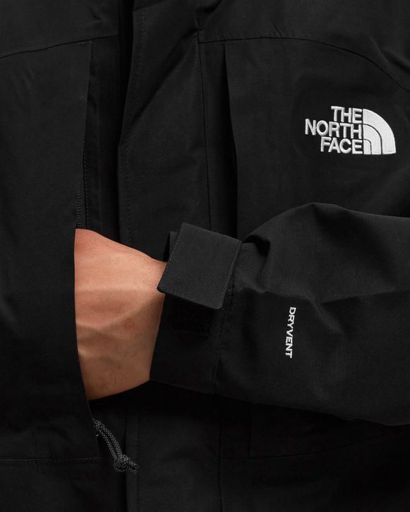 3l DryVent Carduelis Jacket