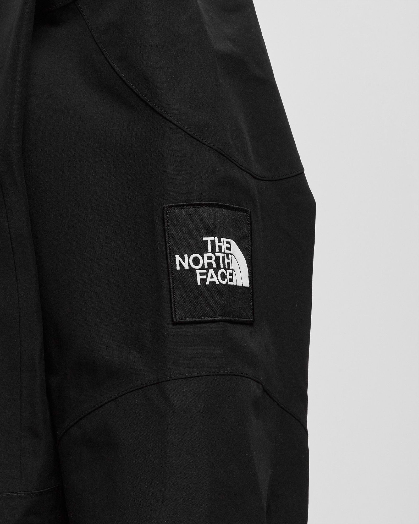 3l DryVent Carduelis Jacket