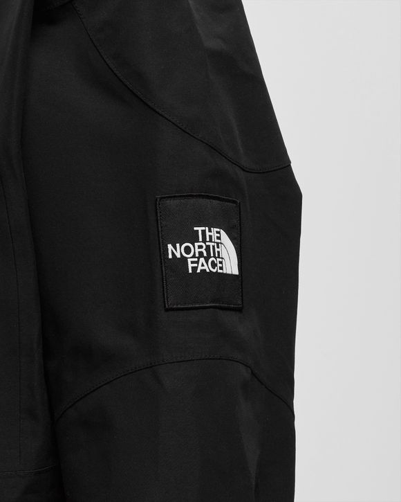 3l DryVent Carduelis Jacket