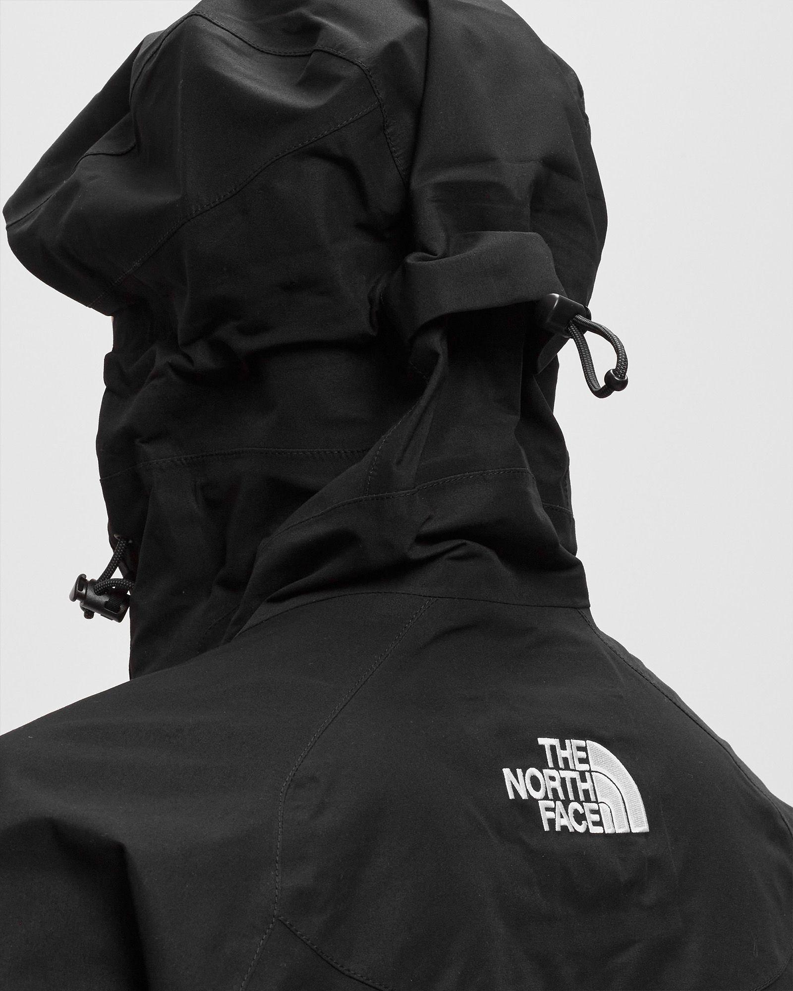 3l DryVent Carduelis Jacket