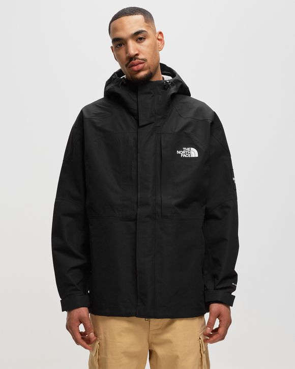 North face 3 hot sale layer jacket