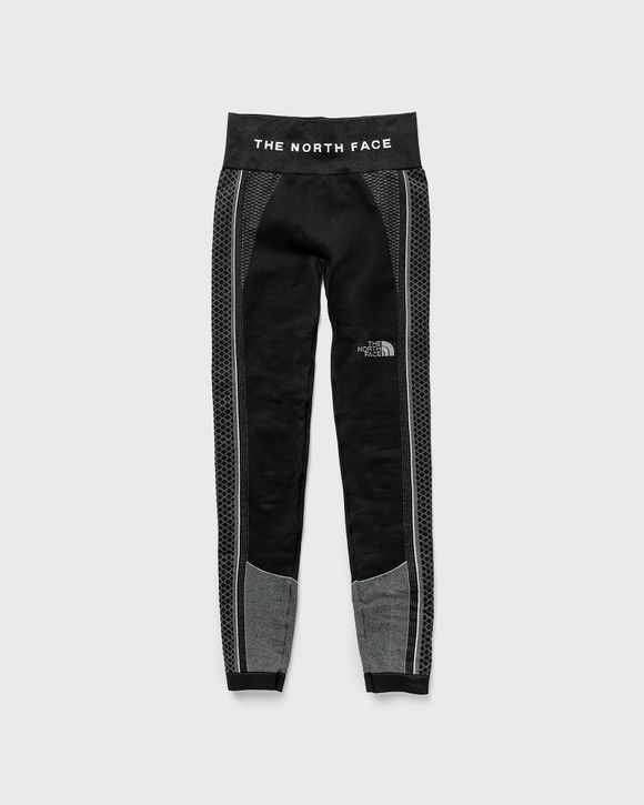 WMNS GARTHA LEGGING