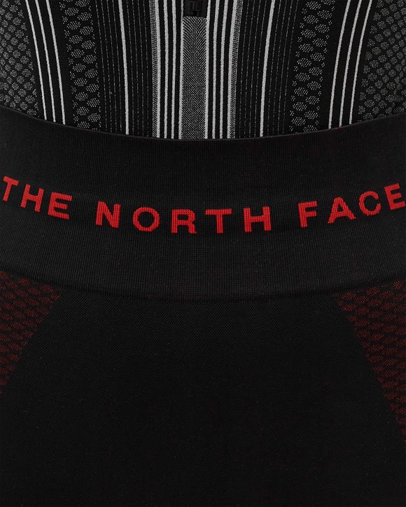 THE NORTH FACE Gartha Legging - Black