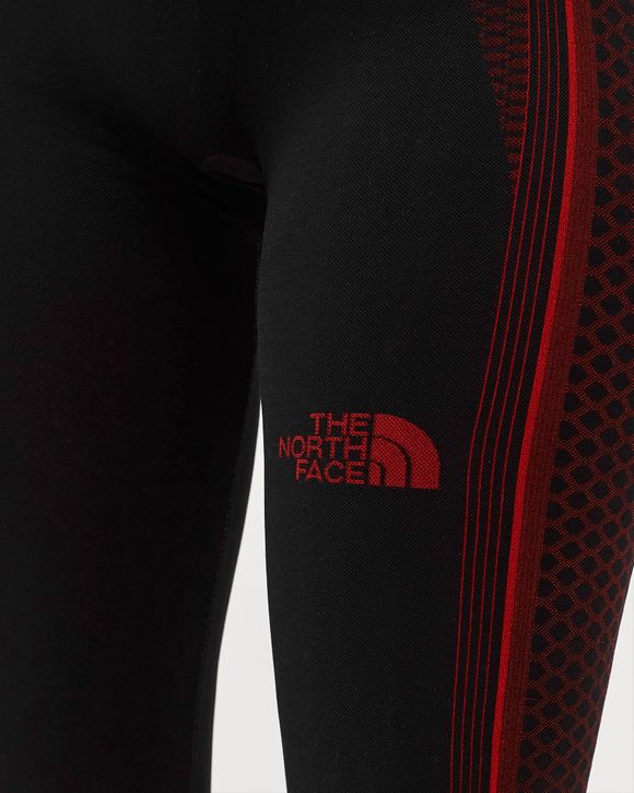 W GARTHA LEGGING