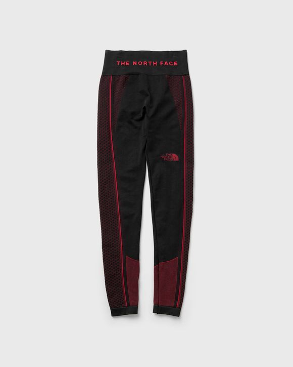 W GARTHA LEGGING