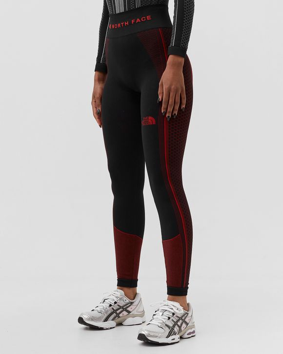 W GARTHA LEGGING