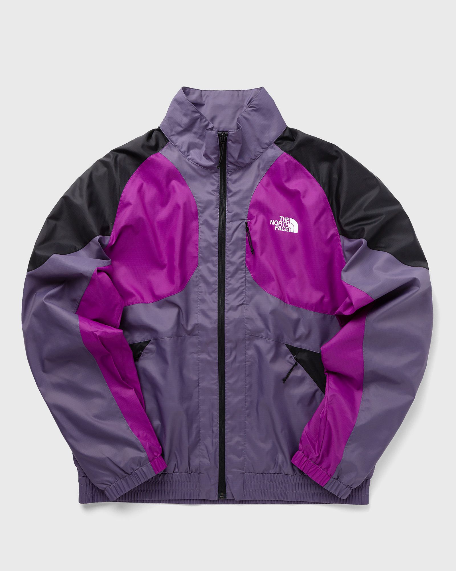 Tnf X Jacket