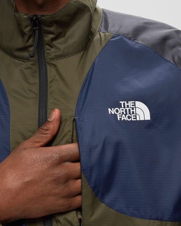 North face hot sale firesyde jacket