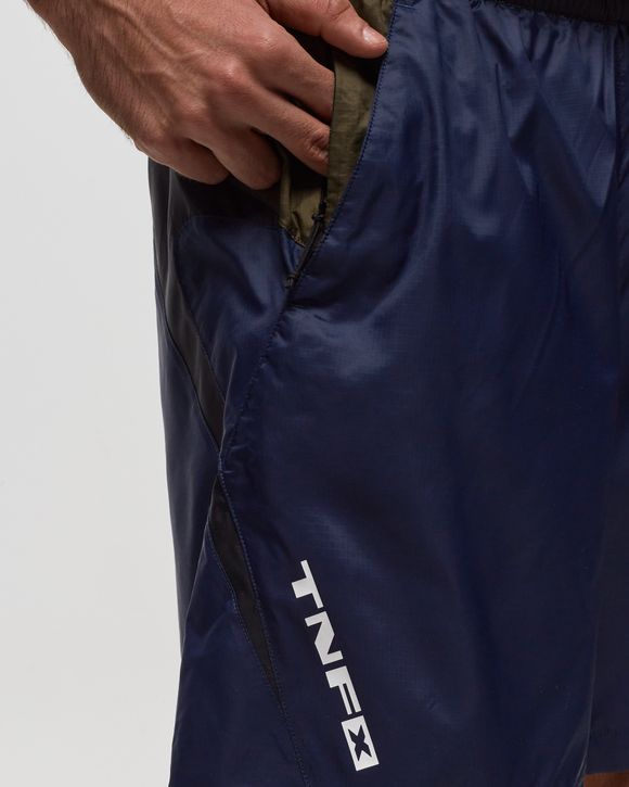 Tnf X Short