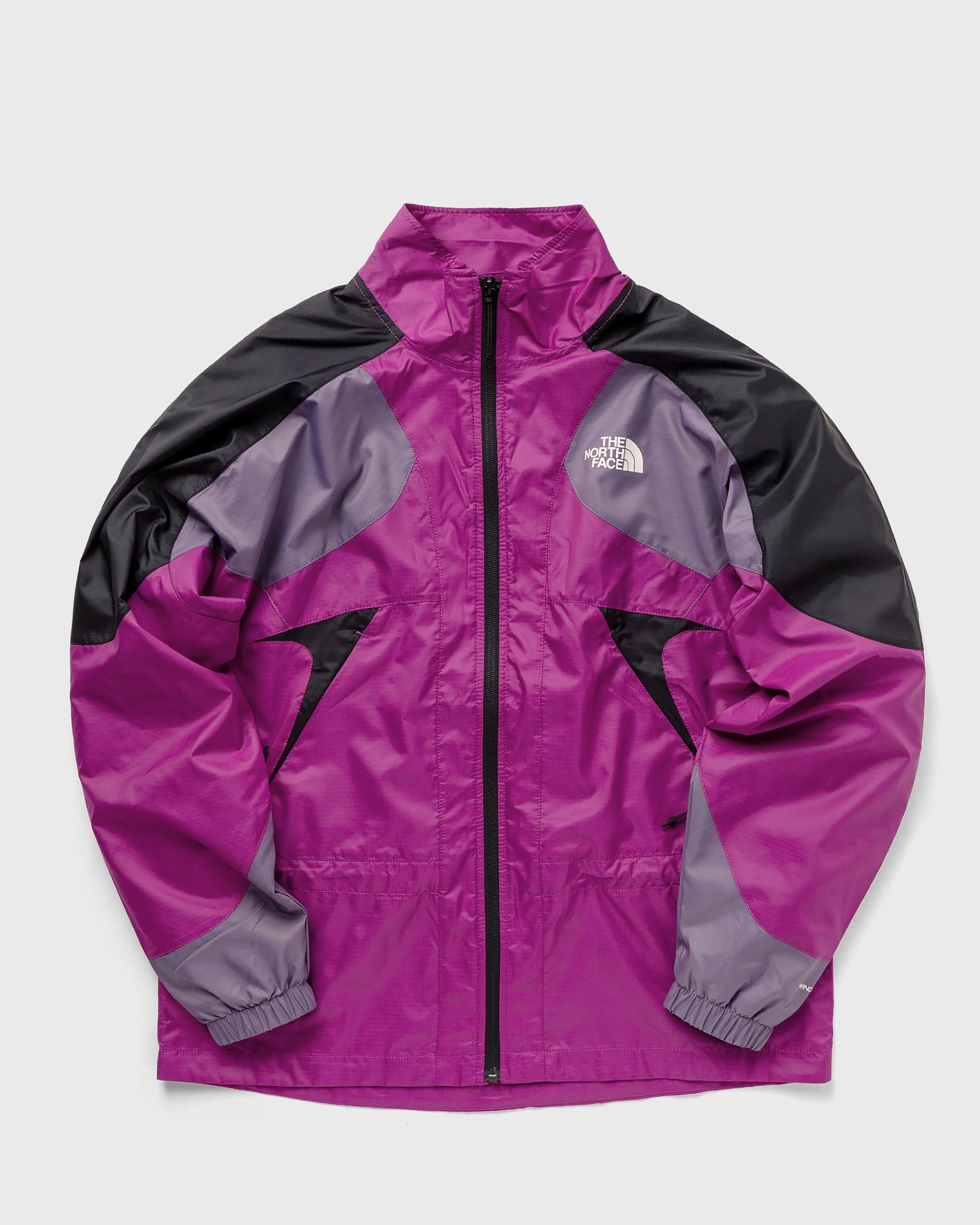 WMNS TNF X JACKET