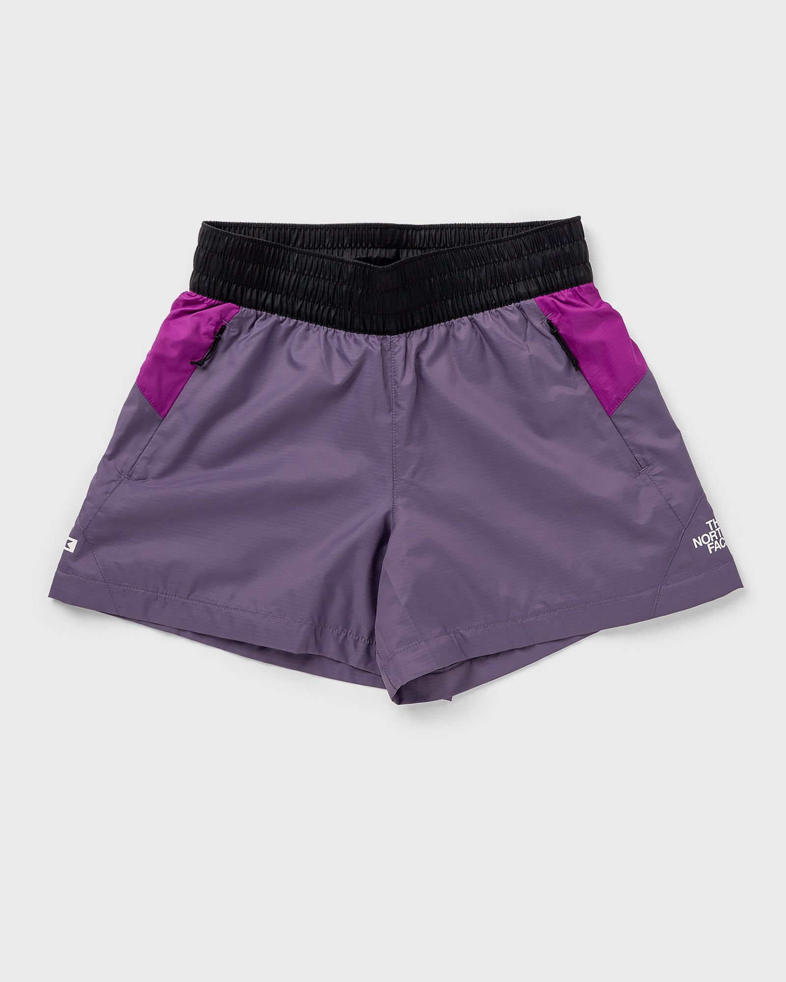 WMNS TNF X SHORT 
