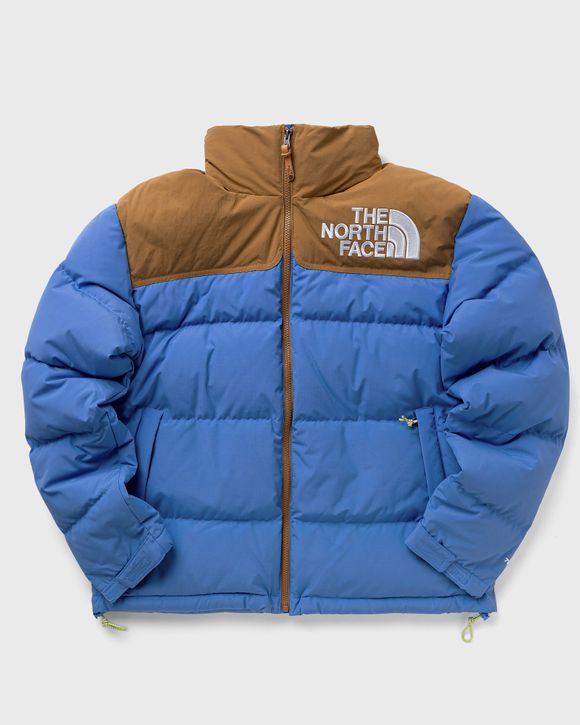 The north face outlet giacca nuptse