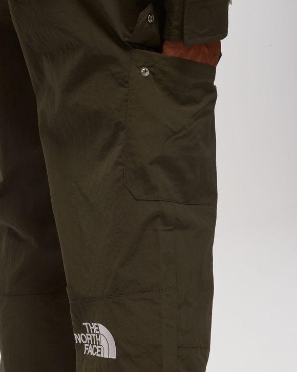 North face hot sale utility pants