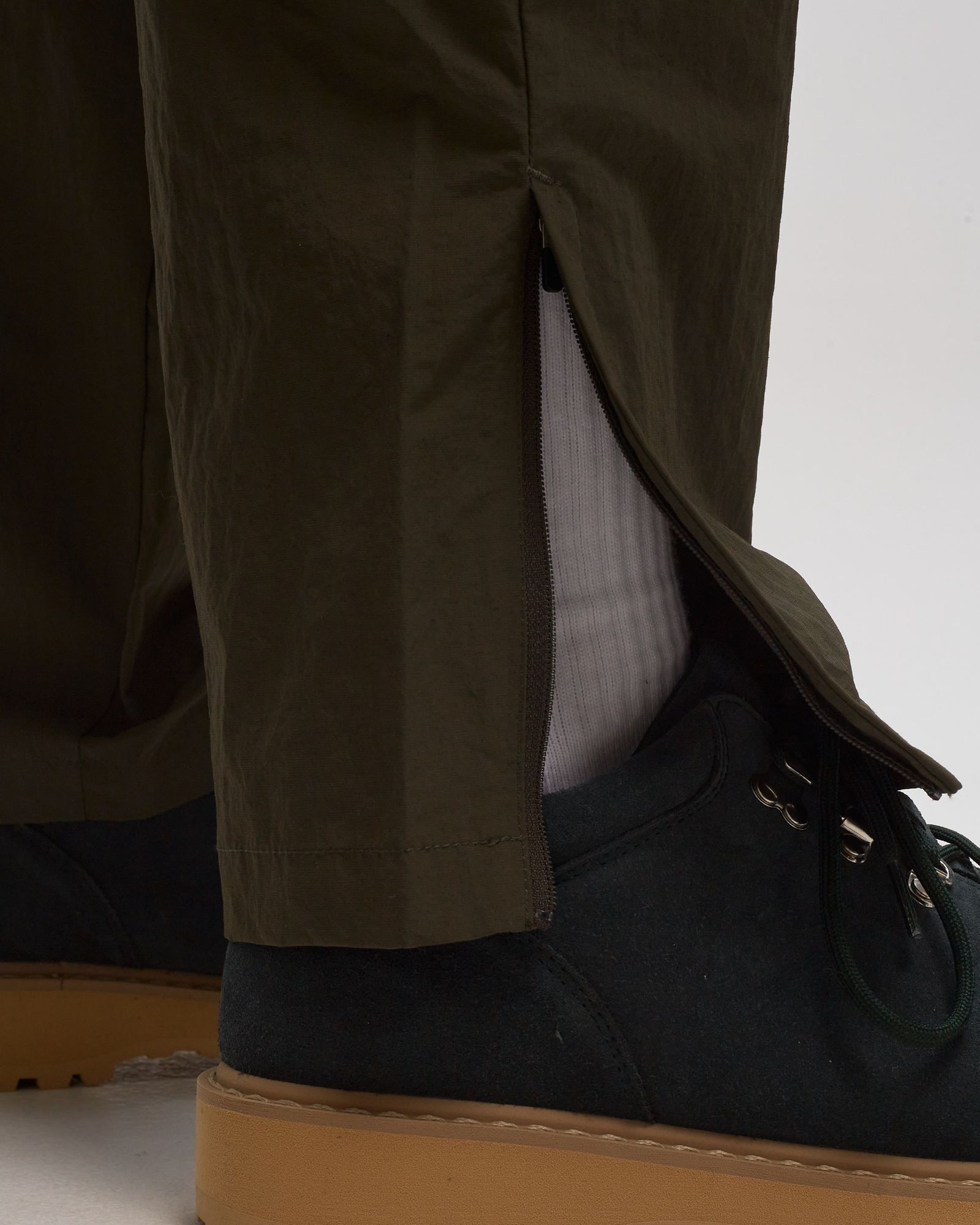 78 Low-Fi Hi-Tek Cargo Pant