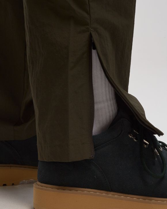 78 Low-Fi Hi-Tek Cargo Pant