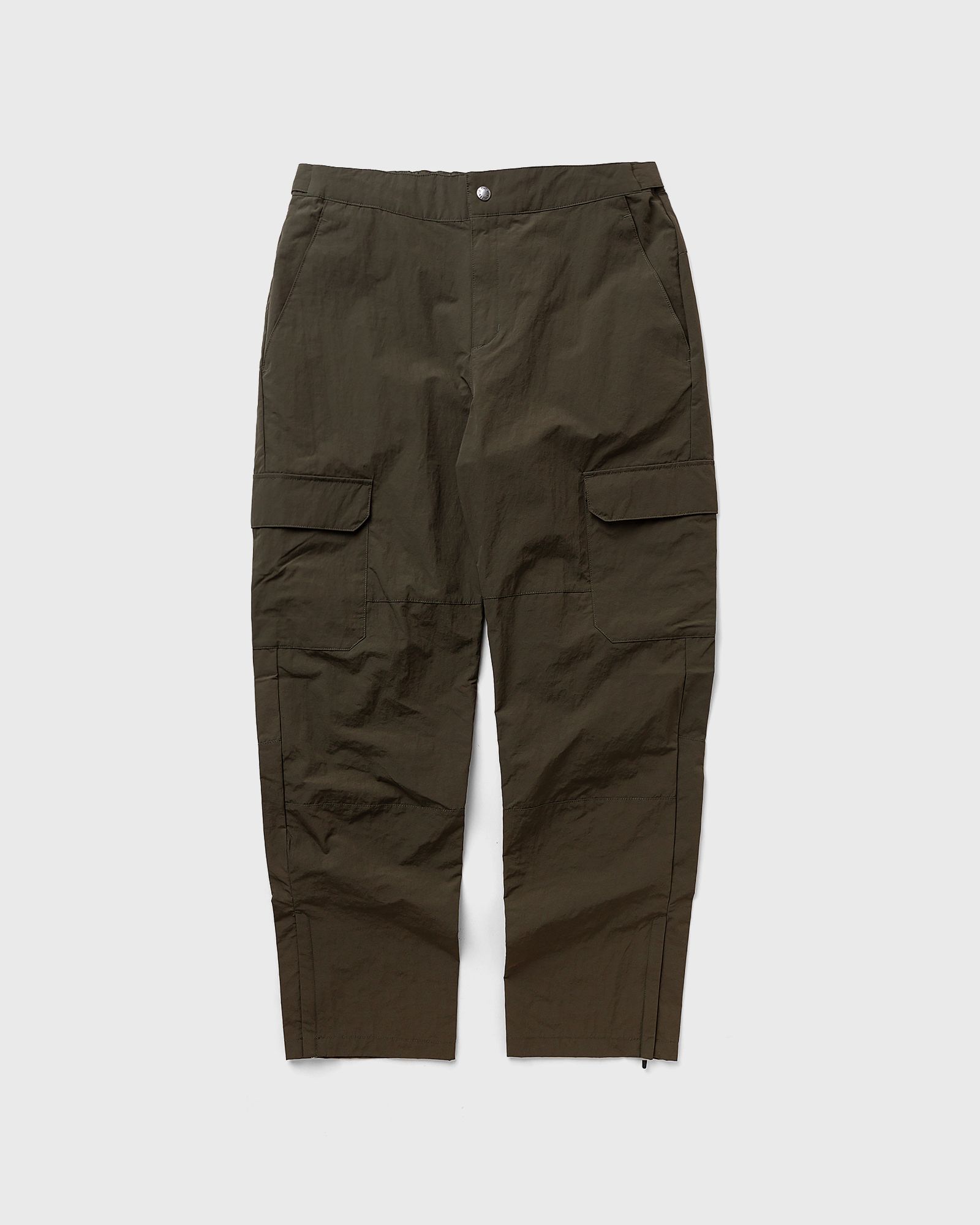 78 Low-Fi Hi-Tek Cargo Pant