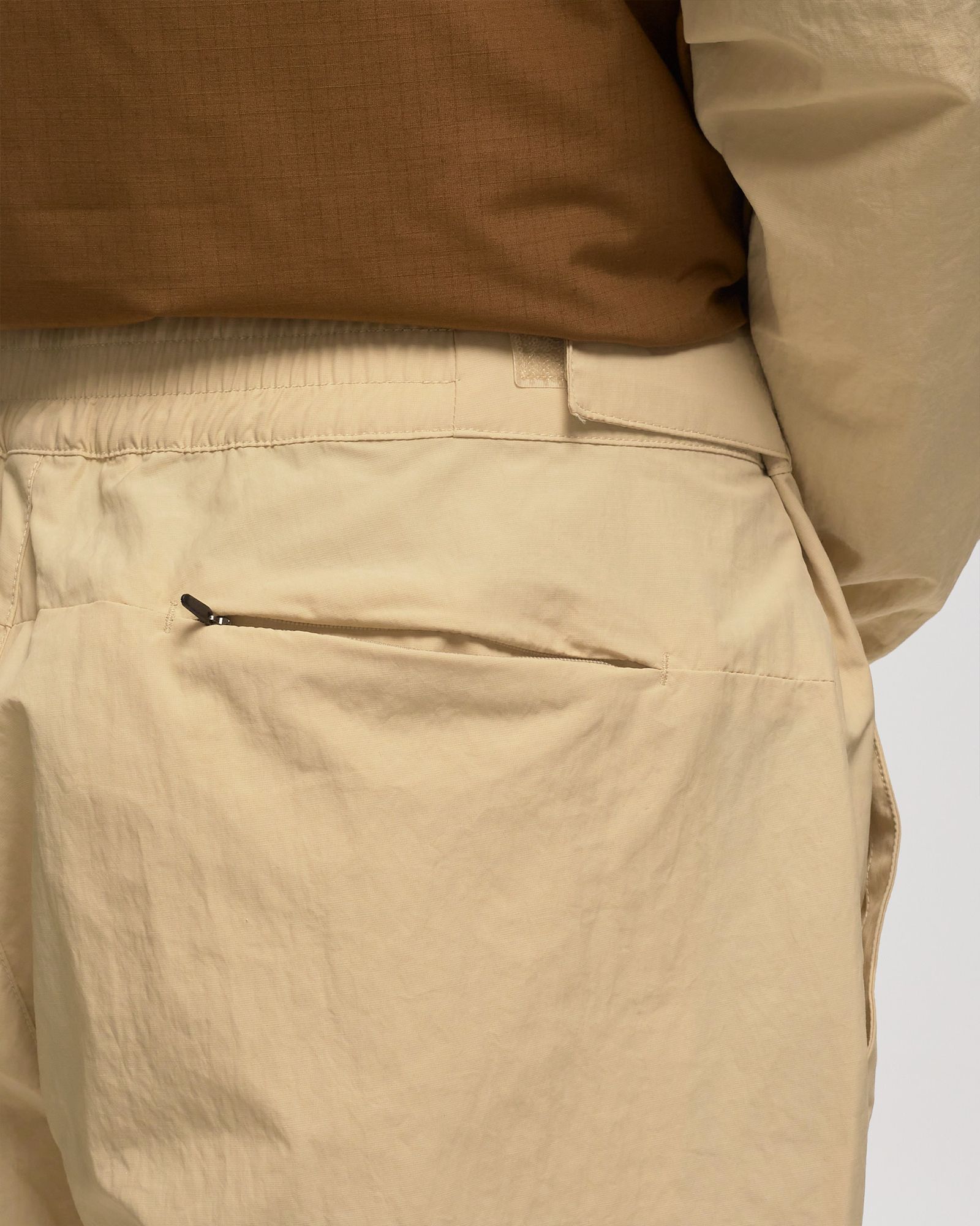 78 Low-Fi Hi-Tek Cargo Pant