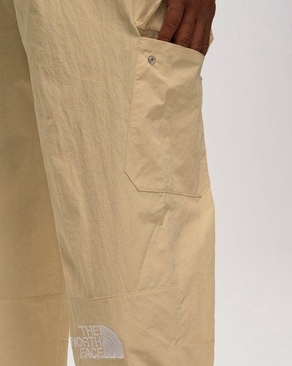 78 Low-Fi Hi-Tek Cargo Pant