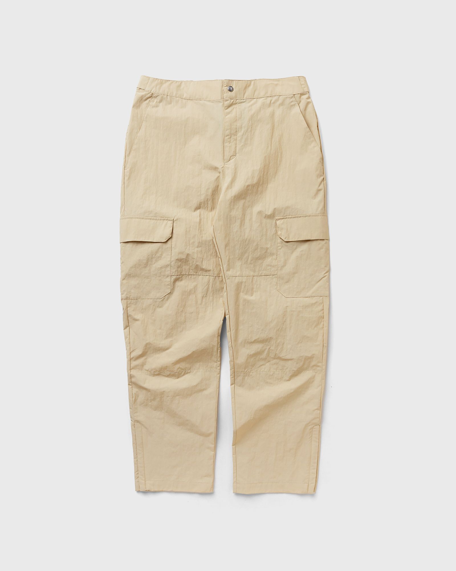 78 Low-Fi Hi-Tek Cargo Pant