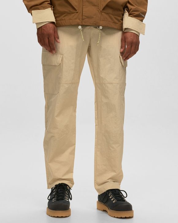 米国発! THE NORTH FACE 78 ローファイ ハイテック カーゴパンツ 内祝い】 The North Face Womens 78 Low-Fi Hi-Tek Cargo Pant
