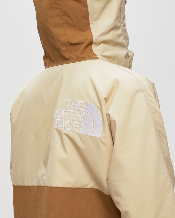 WMNS 78 LOW-FI HI-TEK WINDJAMMER