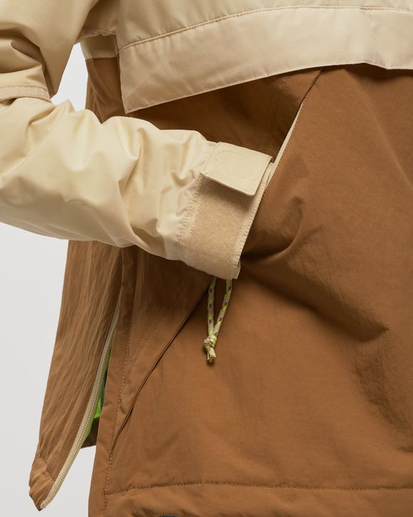 WMNS 78 LOW-FI HI-TEK WINDJAMMER