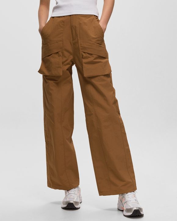 Women's Tek Gear® Woven Cargo Pants