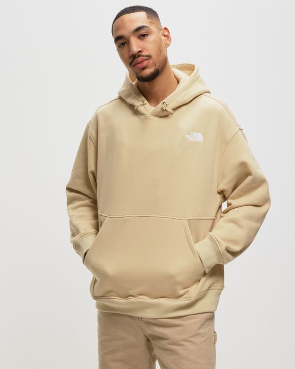 icon the north face