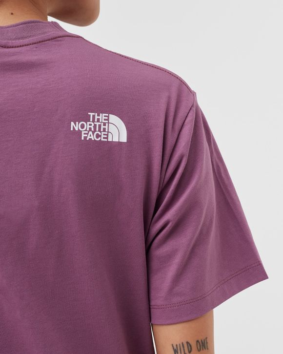 WMNS Zumu Tee