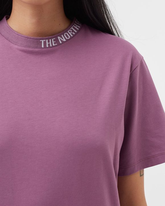 WMNS Zumu Tee