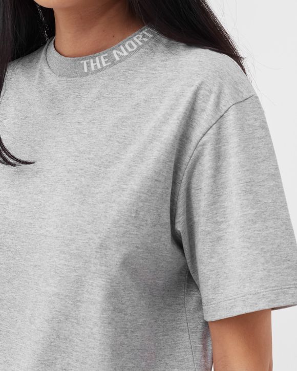 WMNS Zumu Tee
