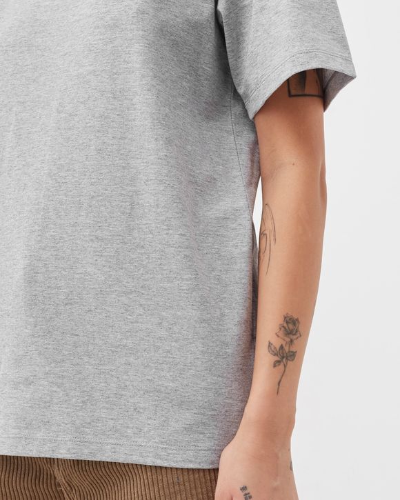 WMNS Zumu Tee