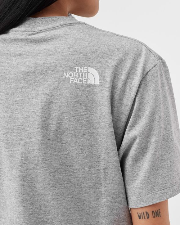 WMNS Zumu Tee