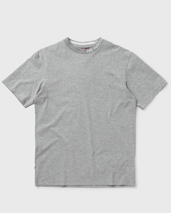WMNS Zumu Tee