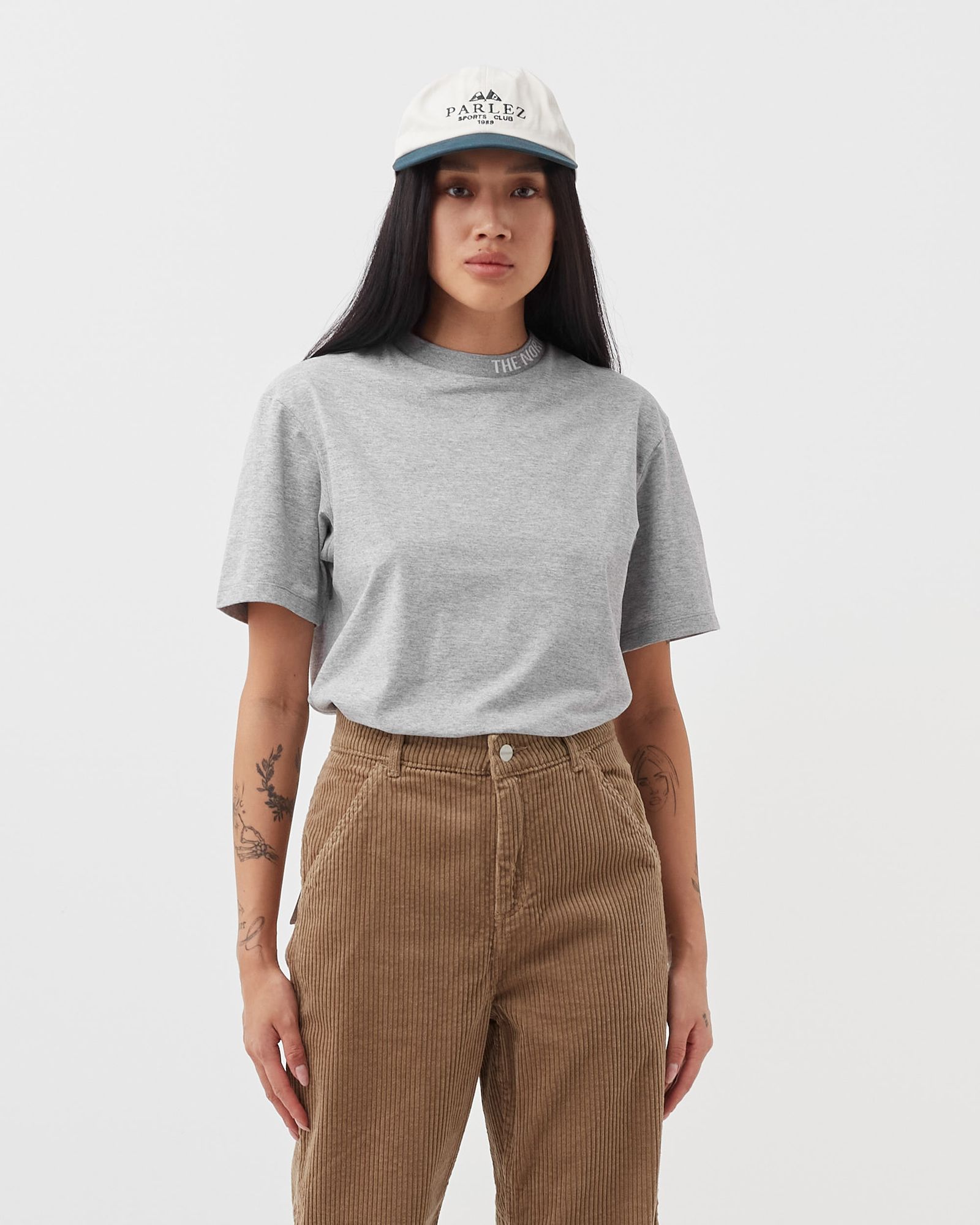WMNS Zumu Tee