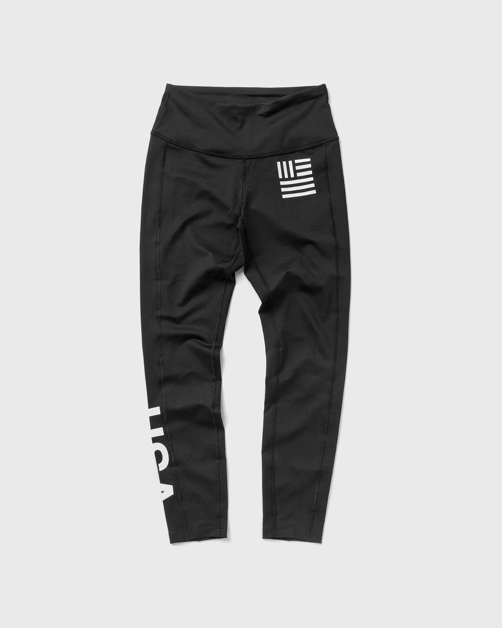 WMNS INTERNATIONAL COLLECTION GRAPHIC 7/8 TIGHT