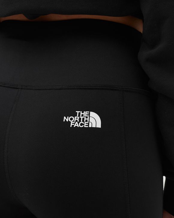 WMNS INTERNATIONAL COLLECTION GRAPHIC 7/8 TIGHT