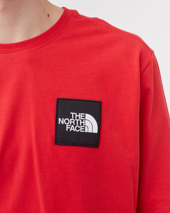 BORUDA LONGSLEEVE