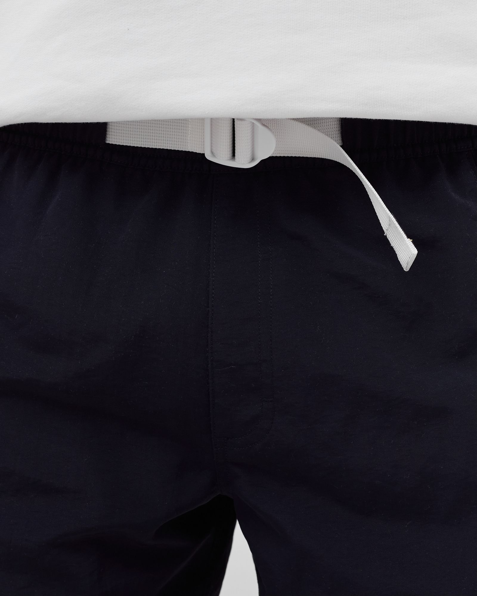 INTERNATIONAL COLLECTION CLASS V BELTED SHORT