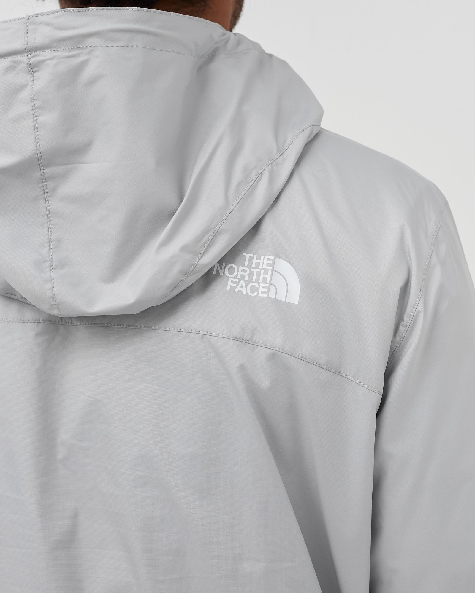 INTERNATIONAL COLLECTION FANANORAK