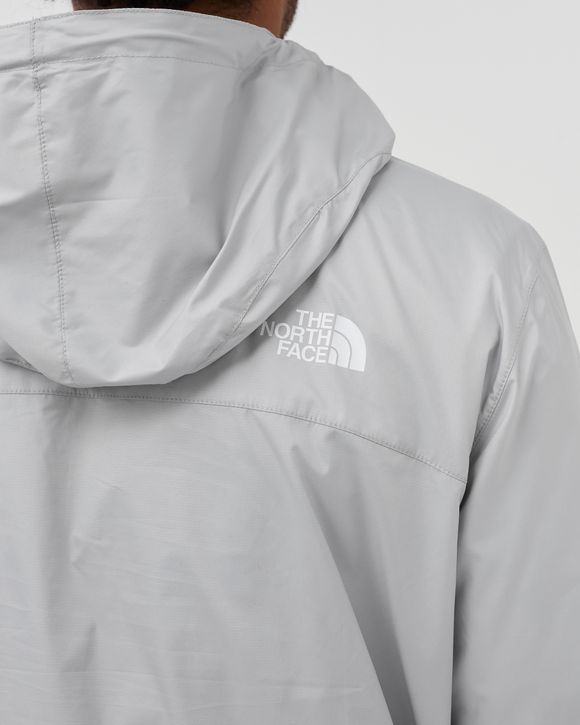 INTERNATIONAL COLLECTION FANANORAK