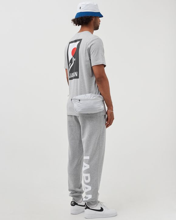 INTERNATIONAL COLLECTION FANANORAK