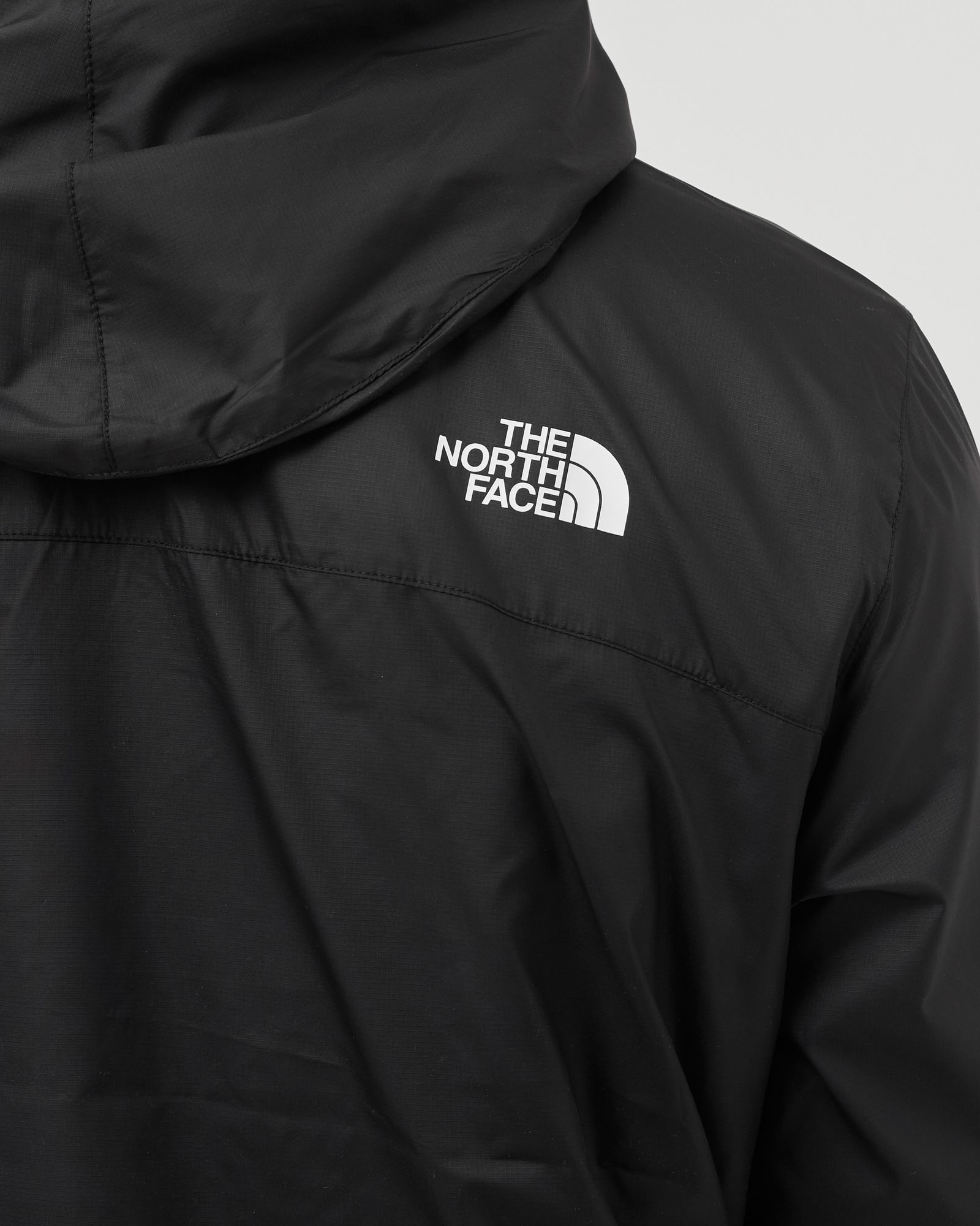 INTERNATIONAL COLLECTION FANANORAK