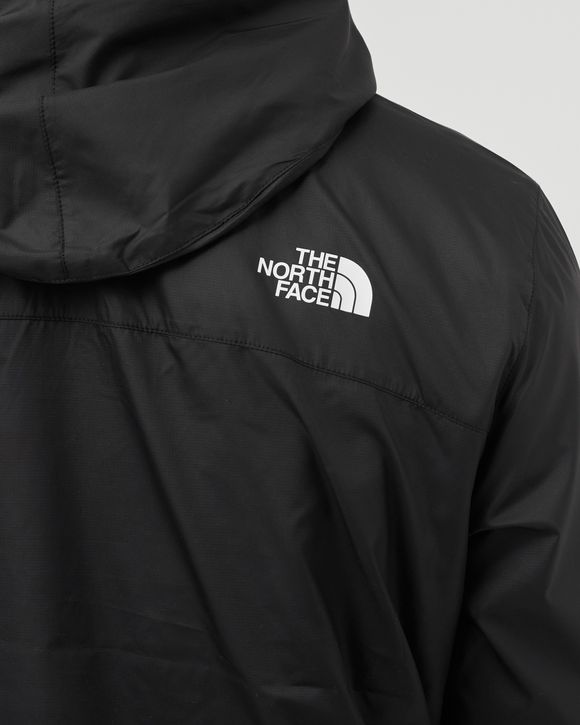 INTERNATIONAL COLLECTION FANANORAK