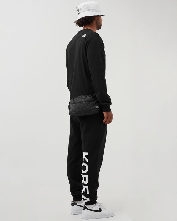 INTERNATIONAL COLLECTION FANANORAK