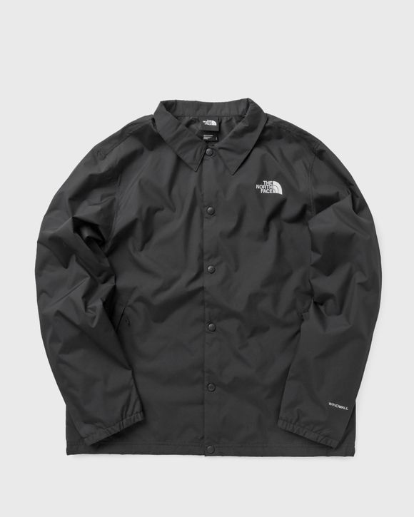 The North Face INTERNATIONAL COLLECTION COACHES JACKET Black | BSTN Store
