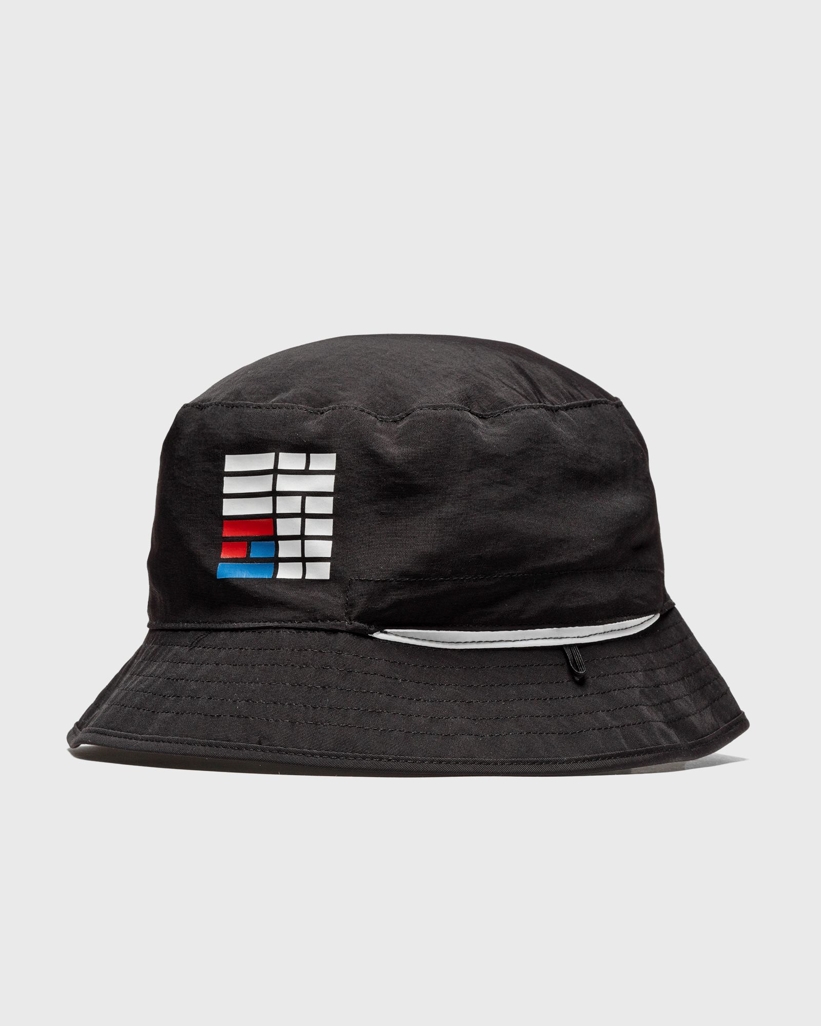 INTERNATIONAL COLLECTION REVERSIBLE SPECTATOR BUCKET HAT