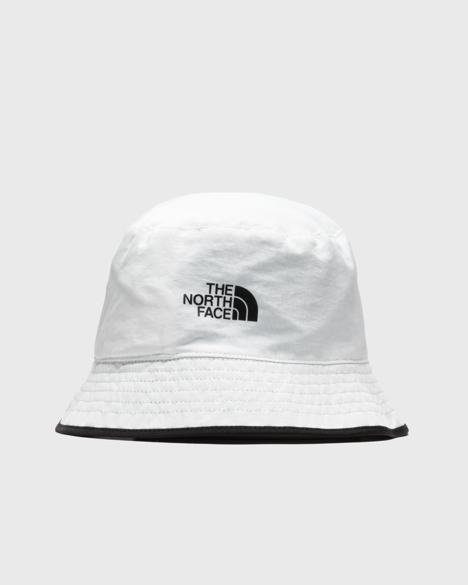 INTERNATIONAL COLLECTION REVERSIBLE SPECTATOR BUCKET HAT
